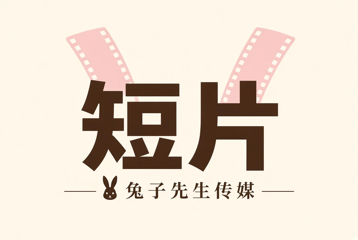 短片精选